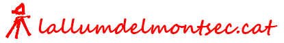 lallumdelmontsec.cat